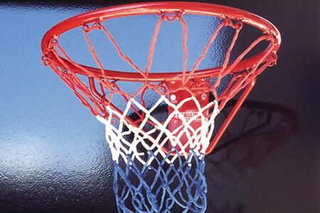 Basketball Nets Australia | Basketball Nets Online | Australia