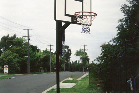 24535 Adjustable Champmaker Tower - Curved 500mm Outreach