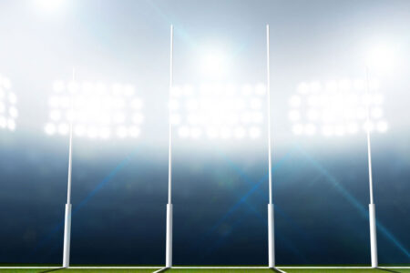 AFL