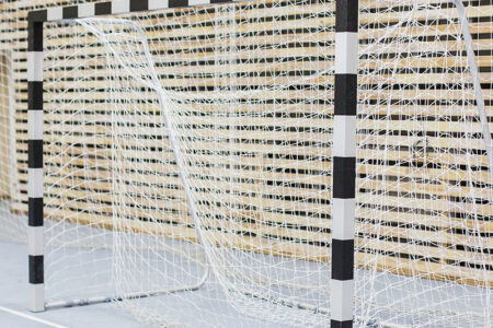 European Handball