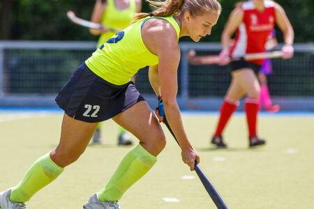 Hockey