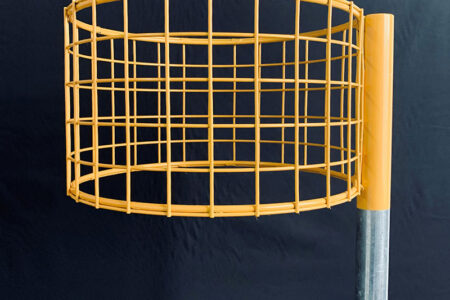 Korfball