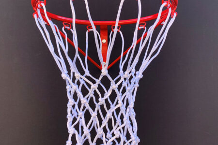 Netball