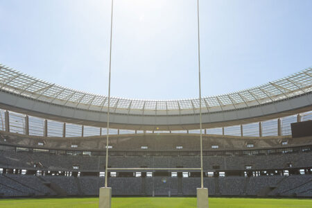 Rugby League