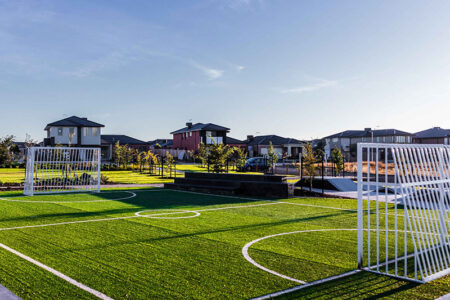Soccer