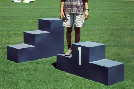 14726 Winners Platform