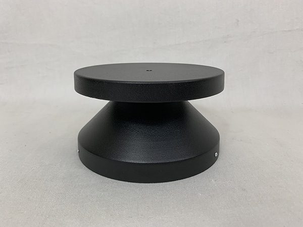 Displaymate Turntable 150mm/15kg