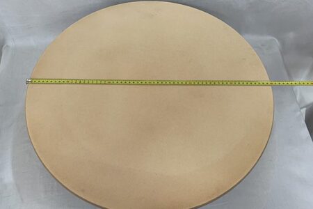 Displaymax Turntable 600mm/120kg