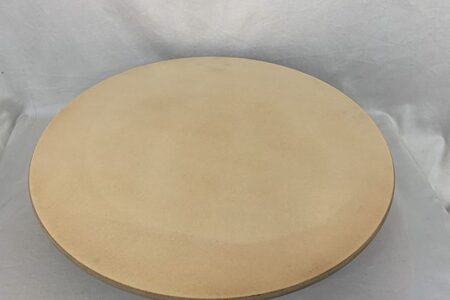 Displaymax Turntable 600mm/180kg